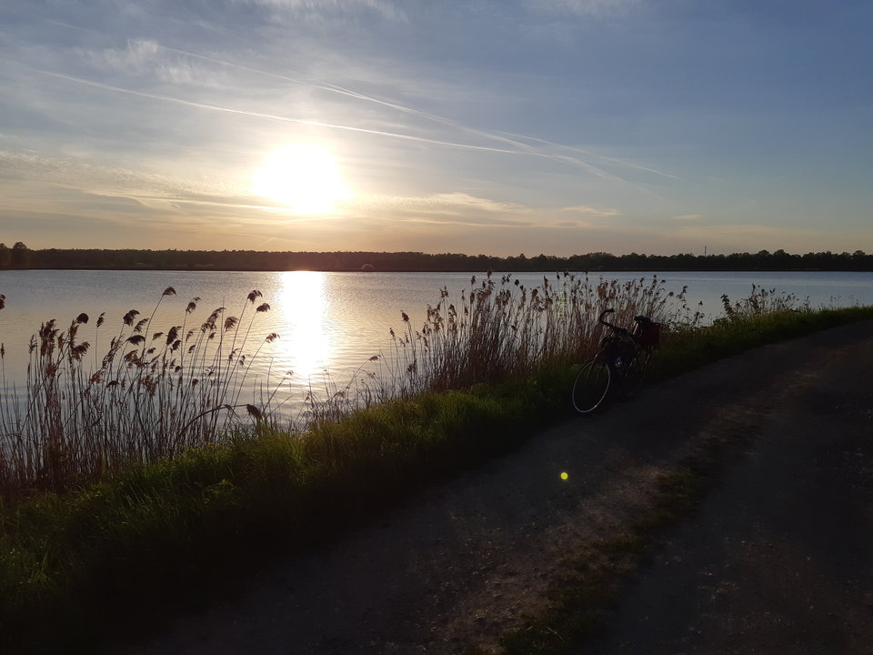 20180427_190404.jpg - mlody1277