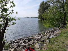 IMG_20180428_154848568341024.jpg