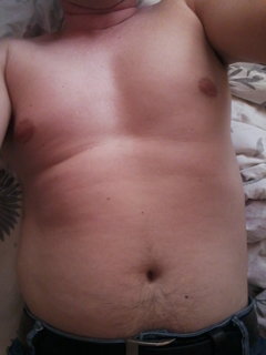 1524932080948-889330243.jpg