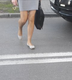 20180419_075633.jpg