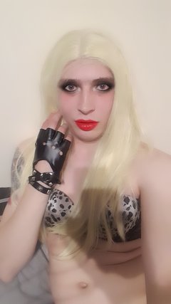 2018-04-29-04-10-08-402.jpg