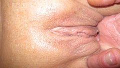 IMG_7480.JPG