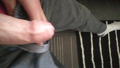 IMG-20180123-WA0002.jpeg
