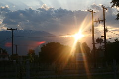 Obraz 102.jpg