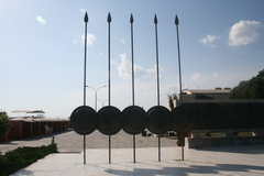 Obraz 030.jpg