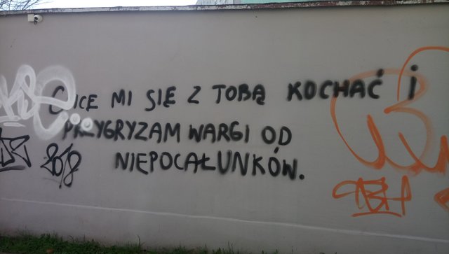 Velv