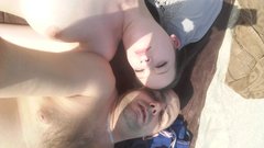 20180429_151307.jpg