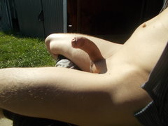 DSCN0650.JPG