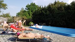 20180429_165844.jpg