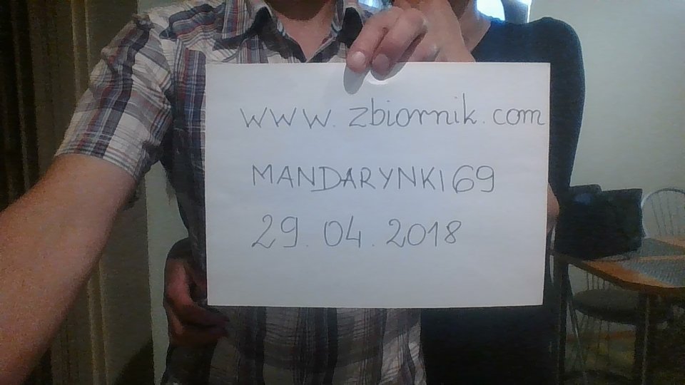 WIN_20180429_19_52_21_Pro.jpg - MANDARYNKI69