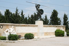Obraz 041.jpg