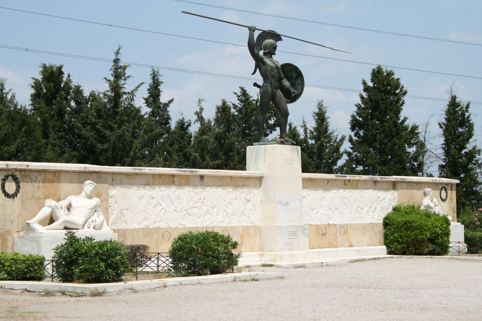 Obraz 041.jpg - Wampired