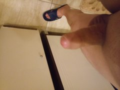 20180430_004700.jpg