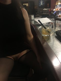 IMG_6750.JPG