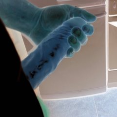 20180430_005947.jpg