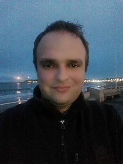 31408090_355776388263411_7110525337296961536_n.jpg
