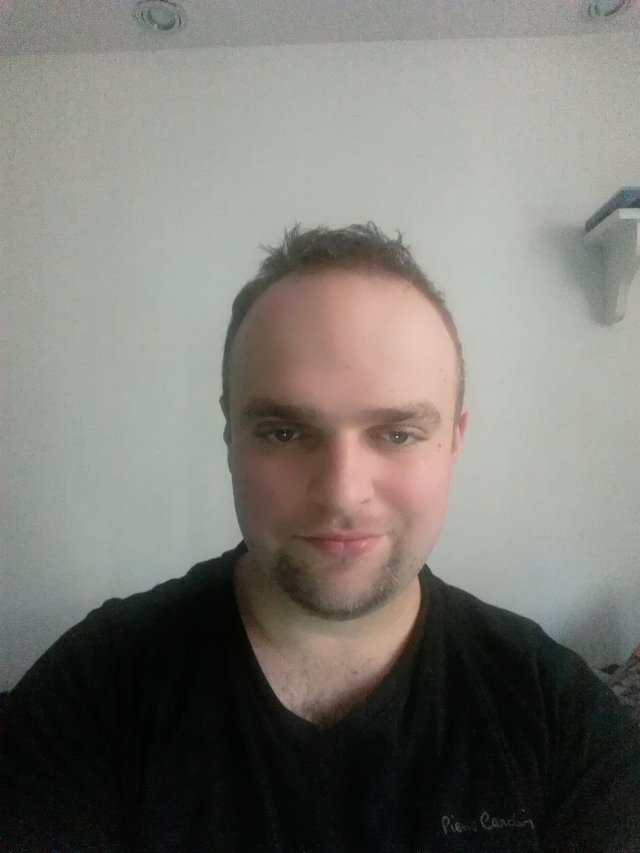 aniol_poranka