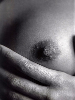 B&W1.jpg