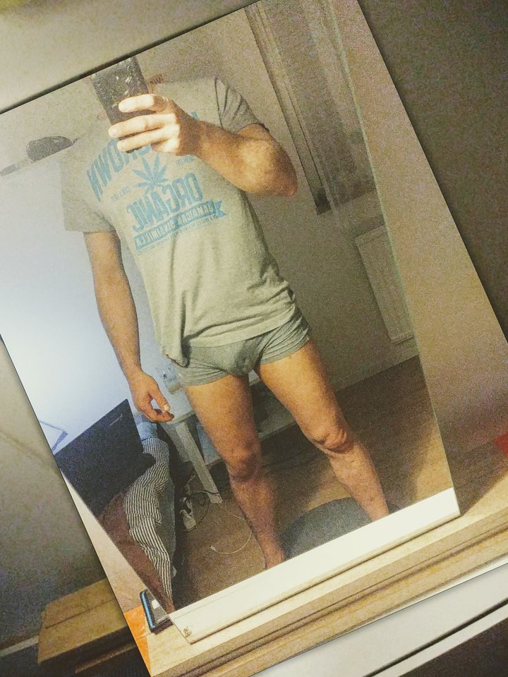 20180501_010303~2.jpg - PolskiRagnar