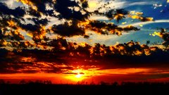 8F58310F-2ABB-4D9A-AC23-BEC971D4E2F4.jpeg