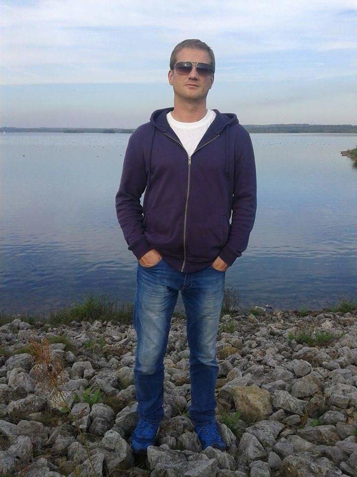 FB_IMG_1521016014292.jpg - JaTwojPan