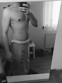 20180501_114030~2.jpg