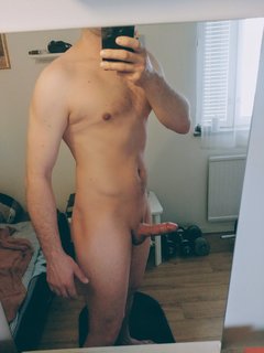 20180501_114905~2.jpg
