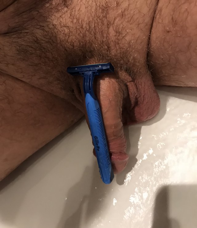 pablopoz
