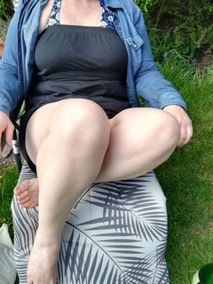 IMG_20180501_151904.jpg