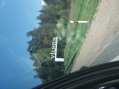 20180501_162402.jpg