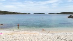 IMG_20180501_135634.jpg