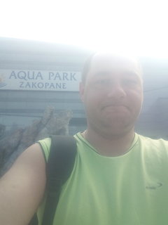 IMG_20180501_090150.jpg