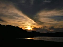 P1010544a.jpg