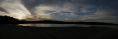P1010555a.jpg