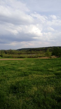 20180501_165718.jpg