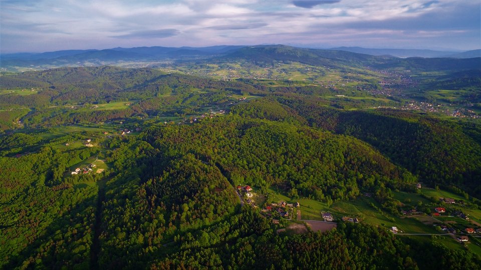 DJI_0918a.jpg - FoKam431
