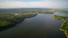 DJI_0916a.jpg