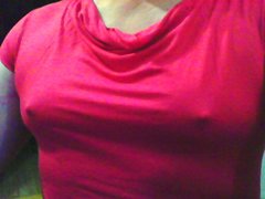 180501-214215.jpg
