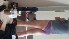 20180501_114453.jpg