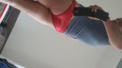 20180501_114549.jpg