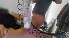 20180501_114304.jpg