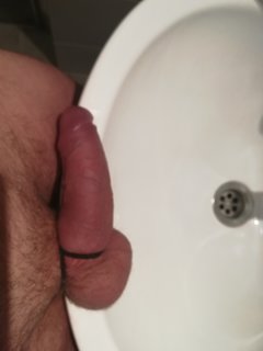 IMG_20180502_013541.jpg