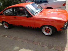 IMG_20180501_164335.jpg