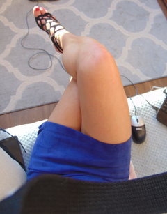 DSC01687_v1.JPG