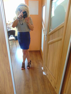 DSC01668.JPG