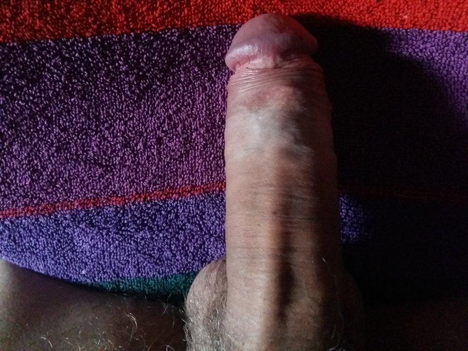 20180502_105726.jpg - Wedwoje199