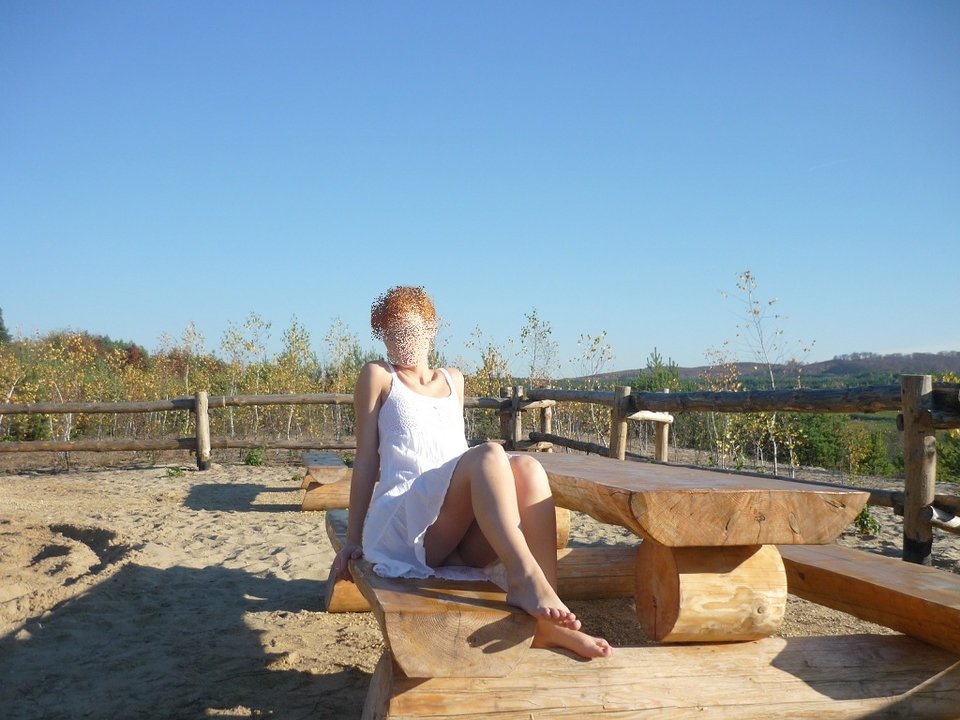 P1120138.JPG - wedwa