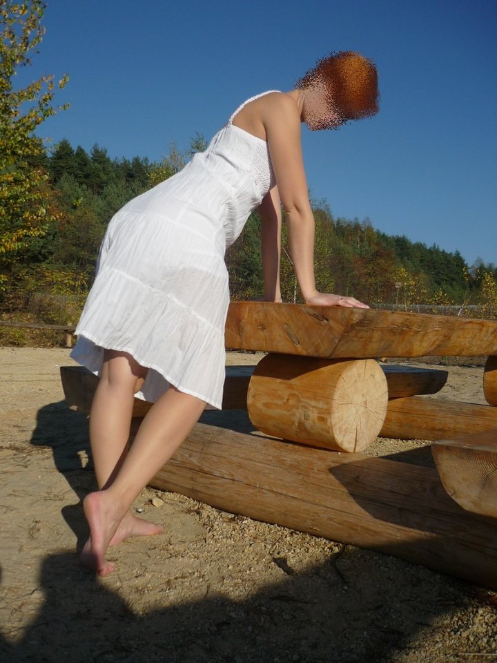 P1120149.JPG - wedwa
