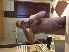 DD5C17DC-5D6A-4FCD-A073-1BBBCB2D392B.jpeg