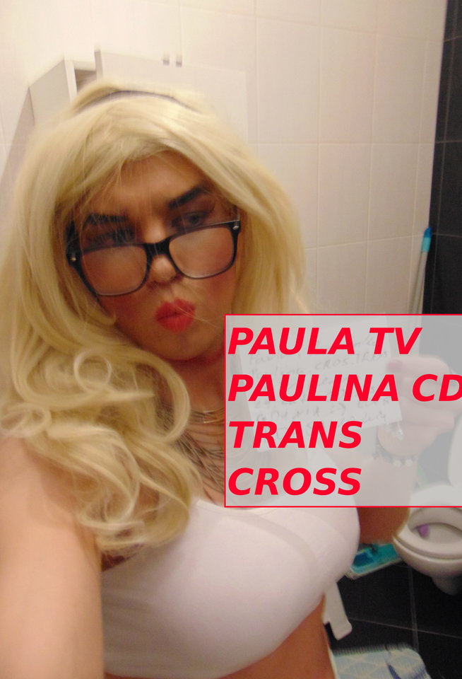 DSC01637_v1.JPG - PaulinaTransPaulaTv